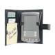 Case Logic Strongman PDA Case Kosk.M505 -