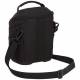 Case Logic Viso DSLR camera case - Sort