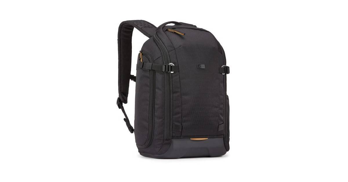 Case Logic Viso Slim Camera Backpack Sort