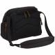 Case Logic Viso Medium Camera Bag - Sort