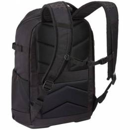  Case Logic Viso Slim Camera Backpack - Sort