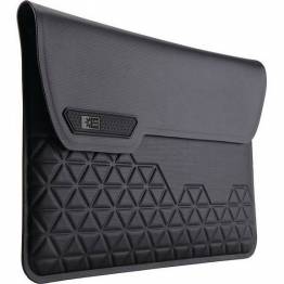 CaseLogic sleeve MacbookAir11' Black. 11,8x0,7x7,6 - Sort