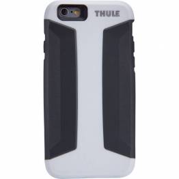 Se Thule Atmos X3 for iPhone 6Ã+ - Whid/Mørk skygge hos Mackabler.dk
