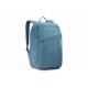 Thule Campus Exeo Backpack -