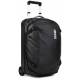 Thule Chasm Carry On Black -