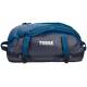 Thule Chasm S -