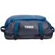 Thule Chasm S -
