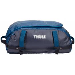  Thule Chasm S -