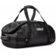 Thule Chasm S 40L - Black -