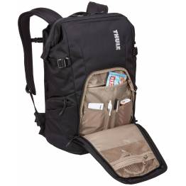 Thule Covert DSLR Backpack 24L Black -