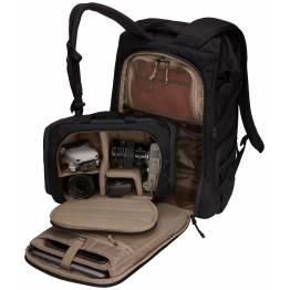  Thule Covert DSLR Backpack 24L Black -