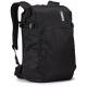 Thule Covert DSLR Backpack 24L Black -