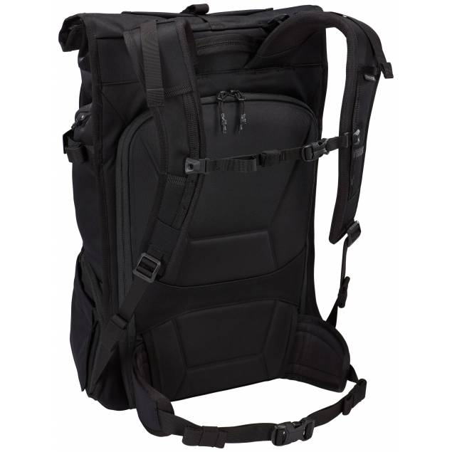 Thule Covert DSLR Backpack 32L Black -
