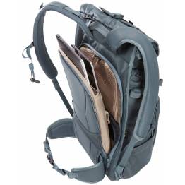Thule Covert DSLR Backpack 32L Dark Slate -