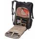 Thule Covert DSLR Backpack 32L Black -