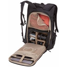  Thule Covert DSLR Backpack 32L Black -
