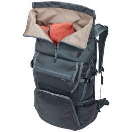  Thule Covert DSLR Backpack 32L Dark Slate -