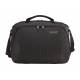 Thule Crossover 2 Boarding Bag - Sort