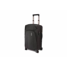 Thule Crossover 2 Carry On Spinner - Sort