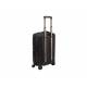 Thule Crossover 2 Carry On Spinner - Sort