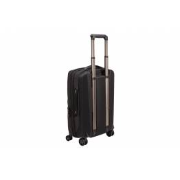  Thule Crossover 2 Carry On Spinner - Sort