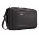 Thule Crossover 2 Convertible Carry On - Sort