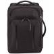 Thule Crossover 2 Convertible Laptop Bag...