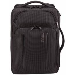 Thule Crossover 2 Convertible Laptop Bag 15,6