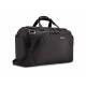 Thule Crossover 2 Duffel 44L - Sort