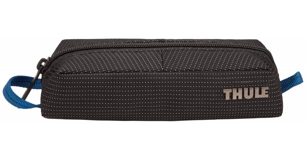 Thule Crossover 2 Travel Kit Small Sort