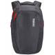 Thule EnRoute Backpack 23L - Asphalt -