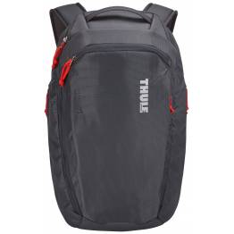 THULE Thule EnRoute Backpack 23L - Asphalt