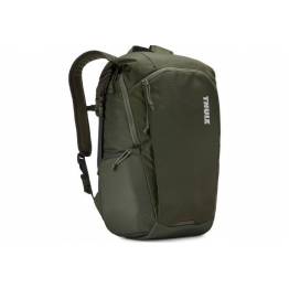 THULE Thule EnRoute Large DSLR Backpack -