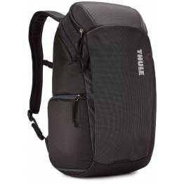 THULE Thule EnRoute Medium DSLR Backpack -