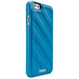 Thule Gautlet Case for iPhone 6 Plus/6s Plus - Blå