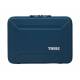 Thule Gauntlet MacBook® Sleeve 13" - Blå