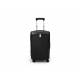 Thule Revolve Carry On Spinner - Sort