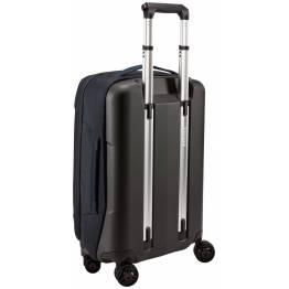  Thule Subterra Carry On Spinner - Mineral -