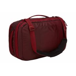 Thule Subterra Carry-on 40L - Ember