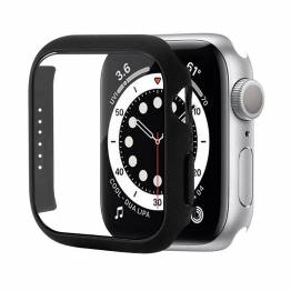 Apple Watch cover 7 - 41mm - Sort