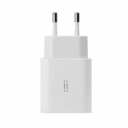  Aiino iPad/iPhone 20W USB-C oplader med lightning kabel
