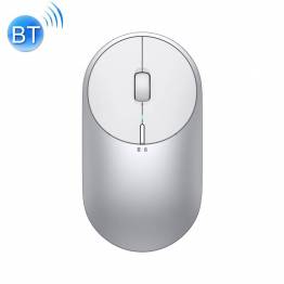 Xiaomi mi mouse Bluetooth 4.2 trÃ¥dlÃ¸s mus