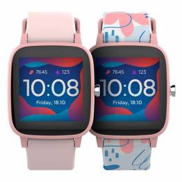  Forever IGO Pro JW-200 Smartwatch til børn