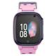 Forever KW-60 Call Me 2 Smartwatch Til B...
