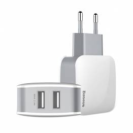  Baseus iPhone/iPad USB oplader