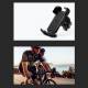 Ugreen iPhone-/mobilholder til cykel og motorcykel
