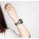 DUX DUCIS Apple Watch Sparkle rem 38/40/41 mm - Blå