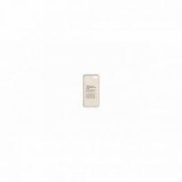  GreyLime iPhone 6/7/8/SE Biodegradable Cover - Beige