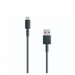 Anker PowerLine Select+ USB-A til USB-C 1