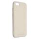 GreyLime iPhone 6/7/8/SE Biodegradable Cover - Beige